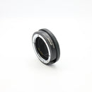 Viltrox EF-R2 Lens Mount Adapter for Canon EF *USED*