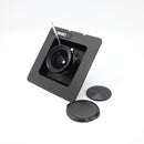 Calumet Caltar II-N 90mm f/6.8 MC Lens *USED*