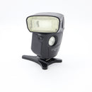 ProMaster 100SL Speedlight for Canon *USED*