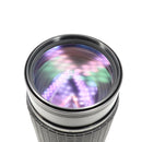 Sigma 75-300mm Manual Focus Zoom Lens for Minolta MD Mount *USED*
