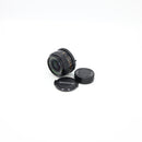 Quantaray 28mm f/2.8 Lens for Minolta MD *USED*