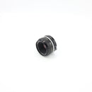 Nikon NIKKOR 50mm f/2 Non-Ai Manual Focus Lens *USED*