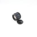 Auto Sears 55mm f/1.4 Lens for M42 Mount *USED*
