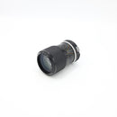 Nikon 43-86mm f/3.5 Zoom-NIKKOR AI Manual Lens *USED*