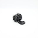 Nikon Sigma f 28mm 1.2.8 Lens *USED*