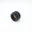 Canon FD 50mm f/1.8 Lens *USED*