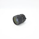 Tokina AT-X 28-85mm f3.5-4.5 Zoom Lens for Olympus OM Mount *USED*