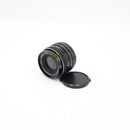 PANAGOR MC Automatic 28mm F/2.8 Lens *USED*