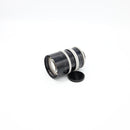 P ANGENIEUX Paris 135mm F/2.5 Type P2 For Exakta *USED*