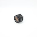 Vivitar 24mm F/2 C/FD Lens *USED*