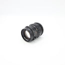 Kowa 150mm f/3.5 Lens for Kowa Super 66 *USED*