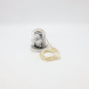 Sekonic L-86 Light Meter *USED*