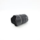 Tamron SP 15-30mm f/2.8 Di VC USD Lens for Nikon F *USED*