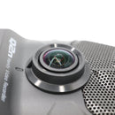 Zoom Q2n Handy Video Recorder *USED*