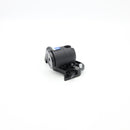 BENRO BH1 Ballhead *USED*