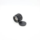 Mamiya/Sekor 55mm f/1.4 Lens *USED*