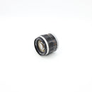 Canon Lens FL 55mm f1.2 Lens *USED*