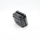 Mamiya 120 Film Back for RZ67 *USED*
