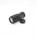 Sears 80-200mm f/4 Lens for Canon FD Mount *USED*