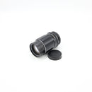 Asahi Pentax Super-Multi-Coated Takumar 135mm f/3.5 Lens *USED*