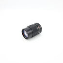 ProSpec 135mm f/2.8 Lens for Pentax K Mount *USED*