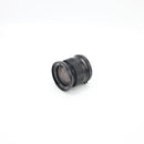 Vivitar 28mm f/2.5 Auto Wide Angle Lens for Nikon F Mount *USED*