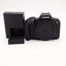 Canon EOS R100 Mirrorless Camera (Body Only) *USED*