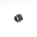 Mamiya Sekor 55mm f/1.8 Lens for M42 Mount *USED*