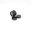 Focal MC Auto 28mm f/2.8 Lens for Minolta MD Mount *USED*