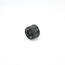 Canon FD 28mm f/2.8 Lens *USED*