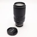 Tamron 70-180mm f/2.8 Di III VXD Lens for Sony E *USED*