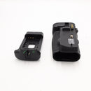 Nikon MB-D10 Multi-Power Battery Grip *USED*