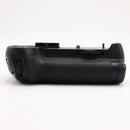 Nikon MB-D12 Multi Power Battery Pack *USED*