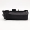 Panasonic DMW-BGG9 Battery Grip *USED*