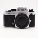 Nikon FA Film Camera (Body Only) *USED*