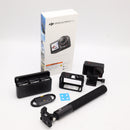 DJI Osmo Action 5 Pro Adventure Combo *OPEN BOX*