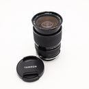 Tamron SP CF Macro 28-80mm f/3.5-4.2 For Nikon F Mount *USED*