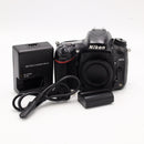 Nikon D610 DSLR Camera (Body Only) *USED*