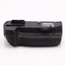 Nikon MB-D14 Multi Battery Power Pack *USED*