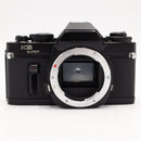 Sears KS Super 35mm SLR Body Only *USED*