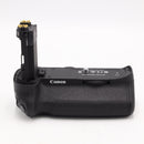 Canon BG-E20 Battery Grip for EOS 5D Mark IV *USED*