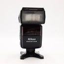 Nikon SB-600 AF Speedlight i-TTL Shoe Mount Flash *USED*