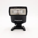 Pentax AF-200FG Flash *USED*