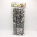 LensCoat Gitzo Digital Camo Tripod Leg Warmers *USED*