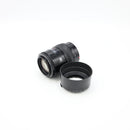 Minolta Maxxum AF 100-200mm f/4.5 Zoom Lens for A-Mount *USED*