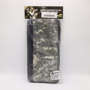 LensCoat LegCoat Wraps 514 (Set of 3, Digital Camo) *USED*
