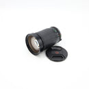 Vivitar 28-210mm f/3.5-5.6 MC Macro Focusing Zoom Lens for Olympus OM Mount *USED*