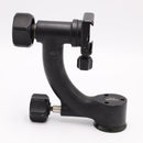 Induro GHB1 Gimbal Head *USED*