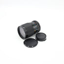 Albinar ADG 28-80mm f/3.9-4.9 Lens for Canon FD Mount *USED*