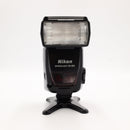Nikon SB-800 Speedlight Flash *USED*